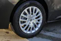 Fiat Scudo KOMBI L3 2.0 Multijet 180PS AT