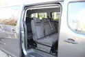Fiat Scudo KOMBI L3 2.0 Multijet 180PS AT