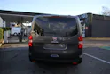 Fiat Scudo KOMBI L3 2.0 Multijet 180PS AT