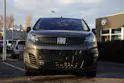 Fiat Scudo KOMBI L3 2.0 Multijet 180PS AT
