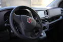 Fiat Scudo KOMBI L3 2.0 Multijet 180PS AT