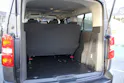 Fiat Scudo KOMBI L3 2.0 Multijet 180PS AT