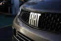Fiat Scudo KOMBI L3 2.0 Multijet 180PS AT
