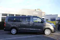 Fiat Scudo KOMBI L3 2.0 Multijet 180PS AT