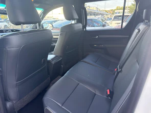 image du véhicule TOYOTA Hilux Double Cab.-Pick-up 2.8 D-4D 204 Invincible