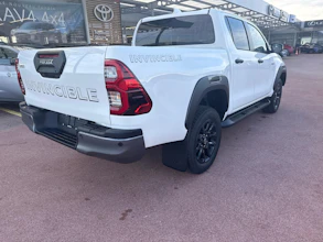 https://vehicle.imgix.net/3411572/65fdbec3-2a2c-4d67-b9bd-f931b720176f.jpg
