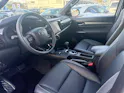 Toyota Hilux Double Cab.-Pick-up 2.8 D-4D 204 Invincible