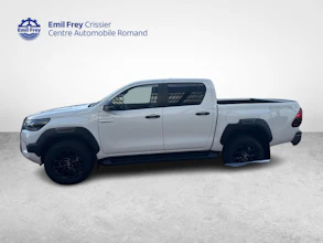 https://vehicle.imgix.net/3411572/7118d8ae-0d5c-46b5-94b5-0a78cd93b039.jpg