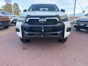 Toyota Hilux Double Cab.-Pick-up 2.8 D-4D 204 Invincible