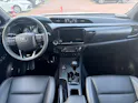 Toyota Hilux Double Cab.-Pick-up 2.8 D-4D 204 Invincible