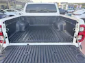 Toyota Hilux Double Cab.-Pick-up 2.8 D-4D 204 Invincible