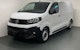 OPEL Vivaro Cargo 1.5 D 120 S/S OPEL Vivaro Cargo 1.5 D 120 S/S