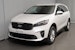 KIA Sorento 2.2 CRDi LX