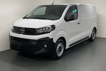 Vehicle placeholder image Vehicle placeholder image