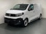 OPEL Vivaro Cargo 2.7 t M 1.5 D 120 S/S OPEL Vivaro Cargo 2.7 t M 1.5 D 120 S/S