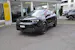 Opel Mokka 1.2 T 130 GS Line