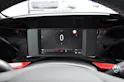 Opel Mokka 1.2 T 130 GS Line