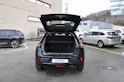 Opel Mokka 1.2 T 130 GS Line