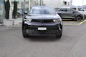 Opel Mokka 1.2 T 130 GS Line