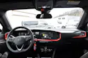 Opel Mokka 1.2 T 130 GS Line
