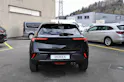 Opel Mokka 1.2 T 130 GS Line