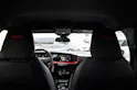 Opel Mokka 1.2 T 130 GS Line