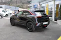 Opel Mokka 1.2 T 130 GS Line