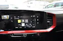Opel Mokka 1.2 T 130 GS Line