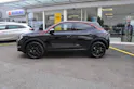 Opel Mokka 1.2 T 130 GS Line