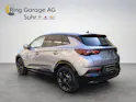 OPEL Grandland 1.6 T PHEV GS