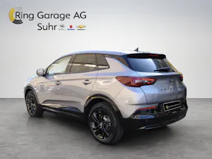 OPEL Grandland 1.6 T PHEV GS