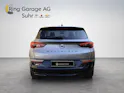 OPEL Grandland 1.6 T PHEV GS