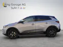 OPEL Grandland 1.6 T PHEV GS