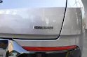 OPEL Grandland 1.6 T PHEV GS