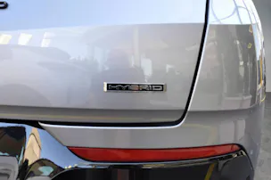 OPEL Grandland 1.6 T PHEV GS