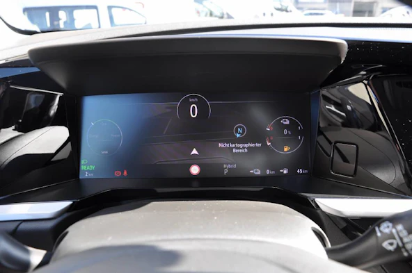 image du véhicule 14