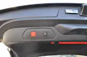 Opel Grandland 1.6 T PHEV GS