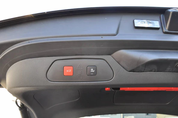 image du véhicule 6