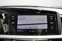 OPEL Grandland 1.6 T PHEV GS
