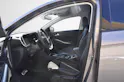 OPEL Grandland 1.6 T PHEV GS
