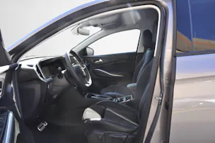 OPEL Grandland 1.6 T PHEV GS
