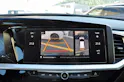 Opel Grandland 1.6 T PHEV GS