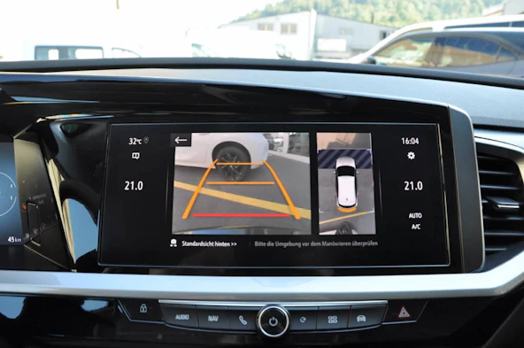 image du véhicule 11