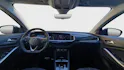 OPEL Grandland 1.6 T PHEV GS