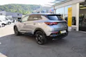 Opel Grandland 1.6 T PHEV GS