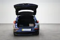 OPEL Grandland 1.6 T PHEV GS