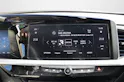 OPEL Grandland 1.6 T PHEV GS