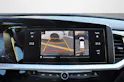 OPEL Grandland 1.6 T PHEV GS