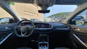 Opel Grandland 1.6 T PHEV GS