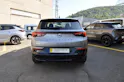 Opel Grandland 1.6 T PHEV GS